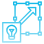 Scalability And Future-proof Solutions